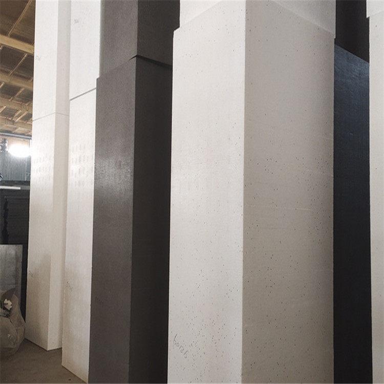 唐山高新技术开发区EPS