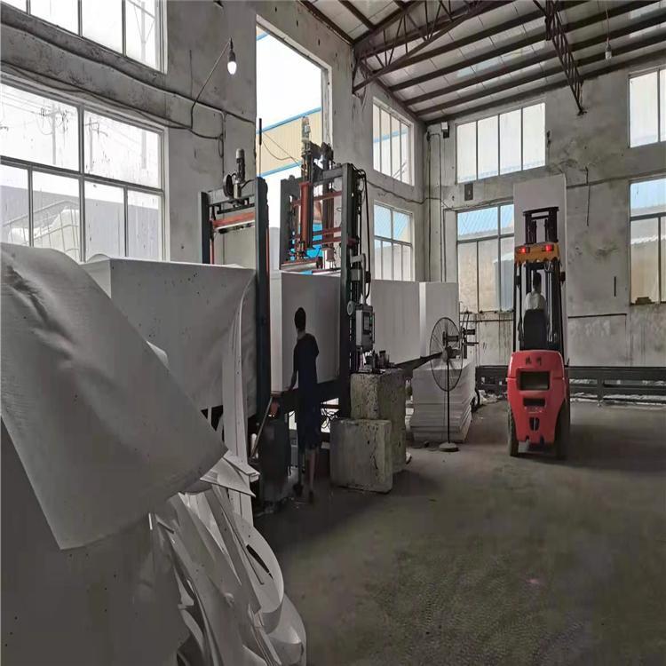 唐山聚苯板包工包料外墙工程
