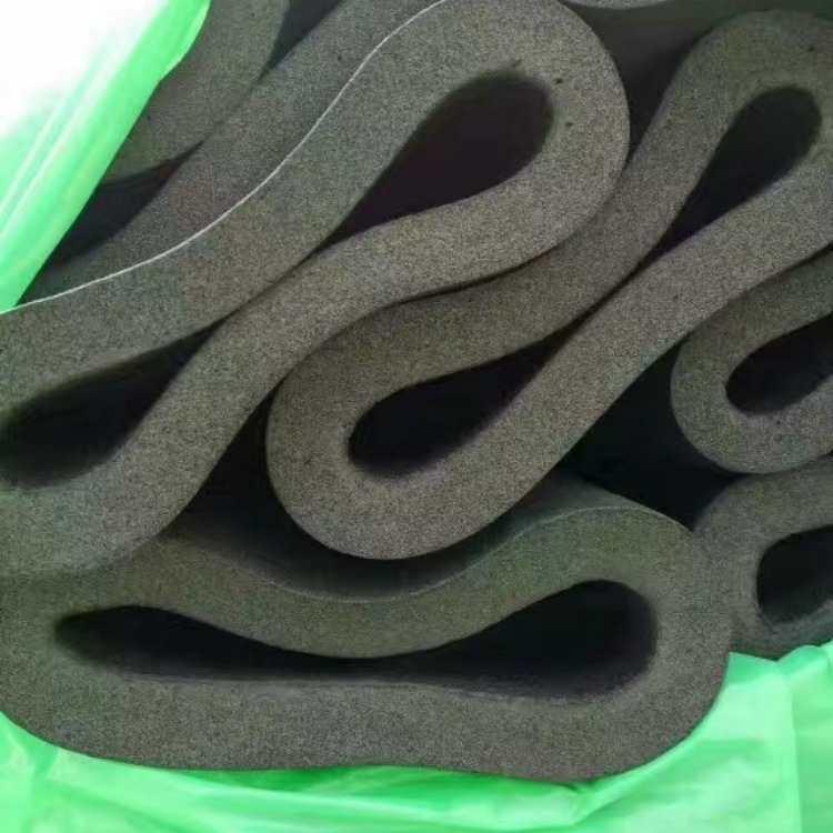 唐山古冶区橡塑保温管销售