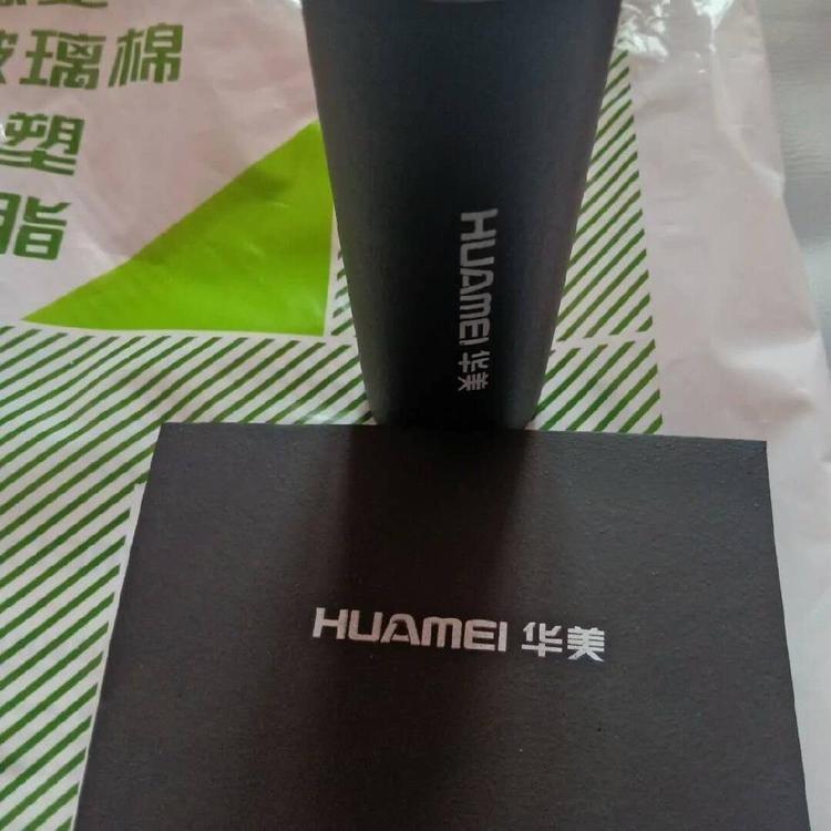 唐山遵化外贴铝箔橡塑管销售