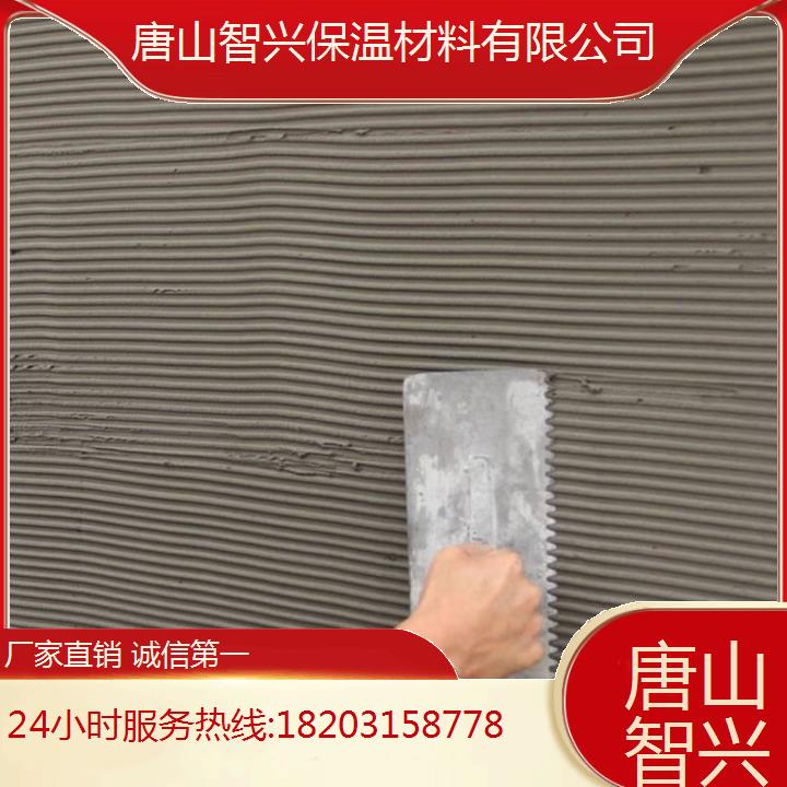 粘接胶泥厂家