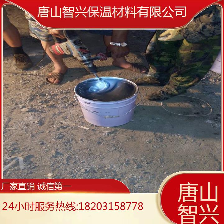 干混抹面砂浆2025年价格