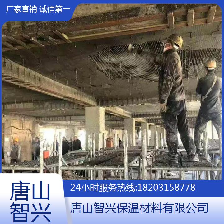 岩棉板专用砂浆报价