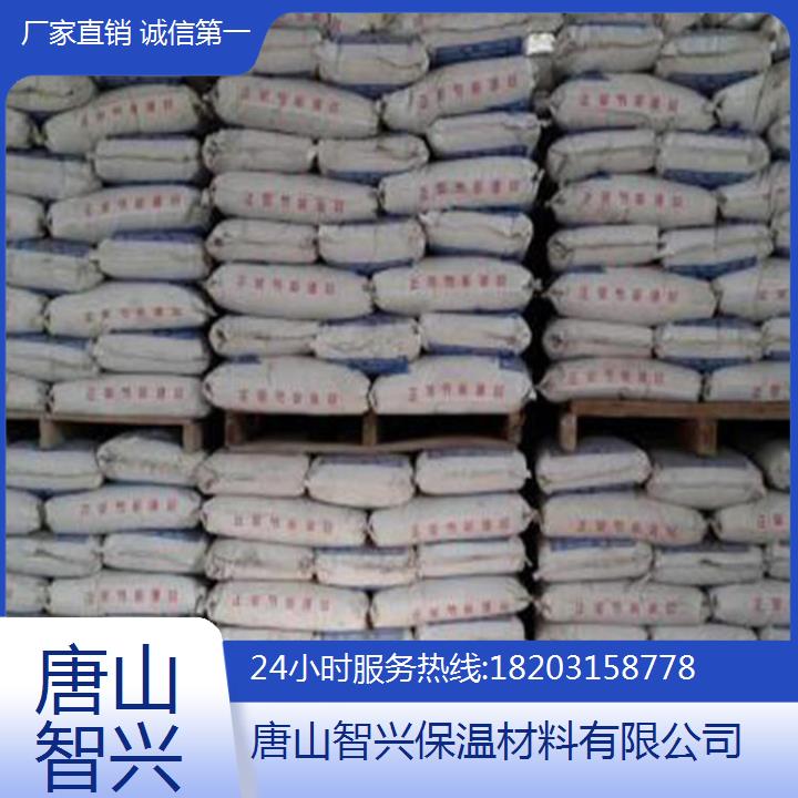 唐山迁安干混砌筑砂浆2025年报价