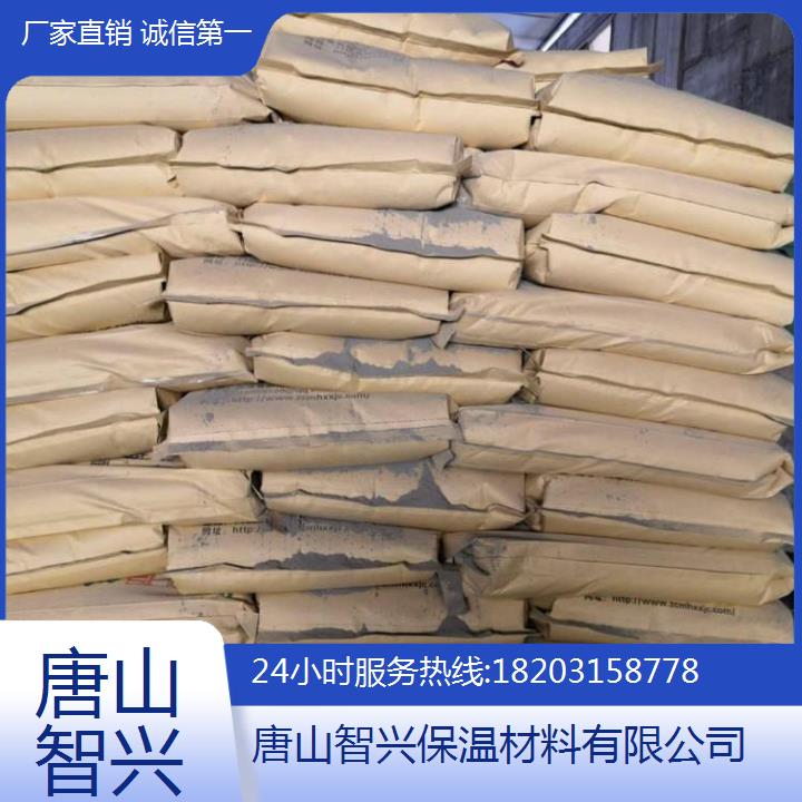预拌干混砌筑砂浆电话