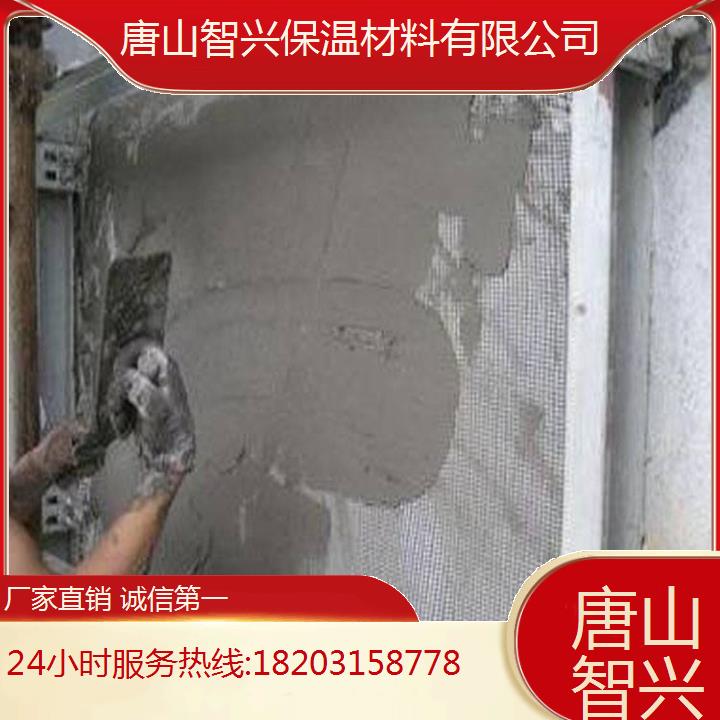 干混防水砂浆2025年厂家价格