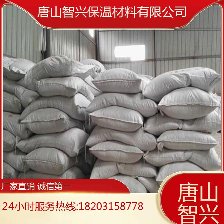 外墙抹面胶泥批发