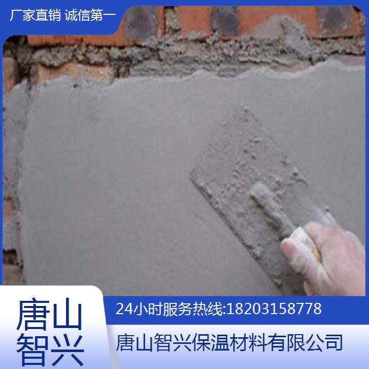 干混抹面砂浆价格