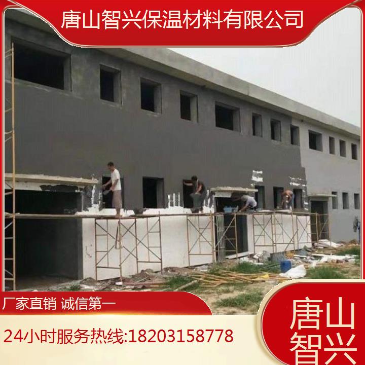 砌筑砂浆厂家报价