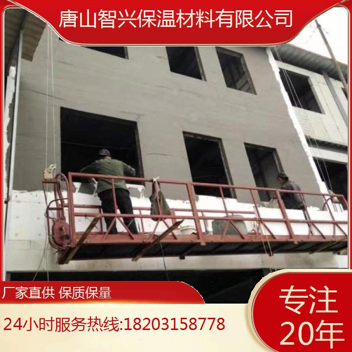 外墙胶泥电话