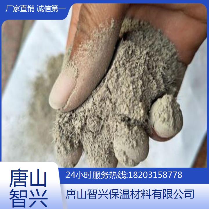 外墙保温专用砂浆批发