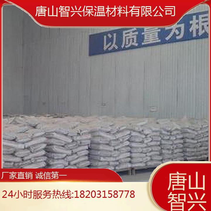 唐山迁西干混砌筑砂浆地址