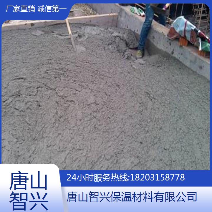 外墙保温粘接胶泥2025年价格