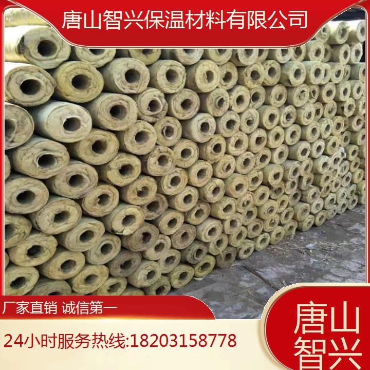 唐 山聚氨酯保温管壳厂家直销抗老化持久稳定可靠