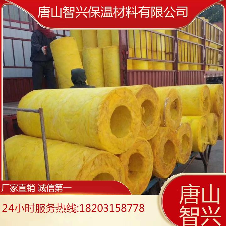 唐 山聚氨酯管壳2025年厂家价格应对复杂化学环境