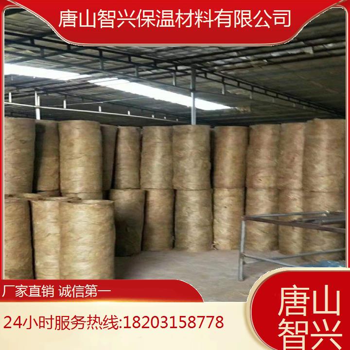 唐 山阻燃聚氨酯管壳厂家地址有效抵御湿气侵袭