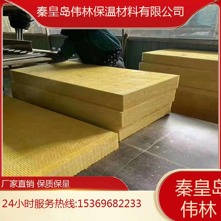 玄武岩岩棉板销售电话燃烧极限2小时