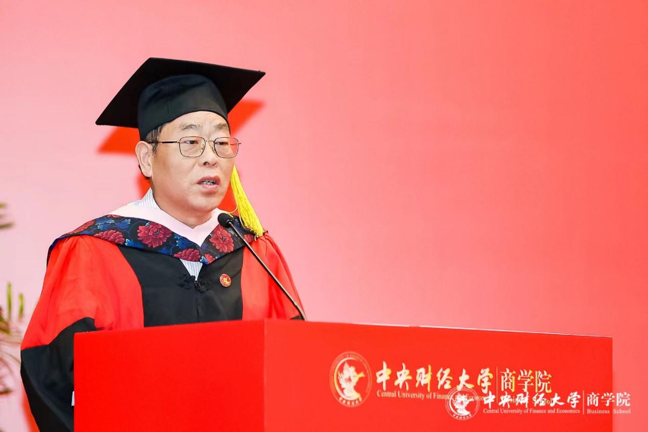 15VIP太阳集团党委书记李跃新