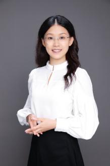 LING RUOBING