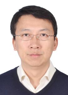 LI HANJUN   