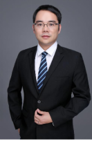 YAO KAI