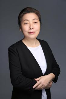 ZHANG SHUJUN    