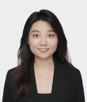JI XIAODE