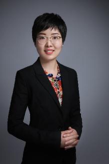QIAN CHENG