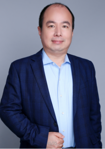 WANG JUNJIE
