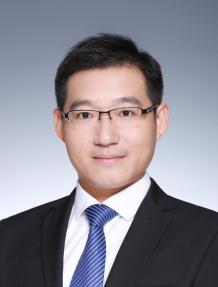 LI JIAPENG