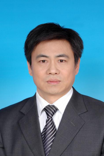 张爱卿