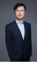 YU XIAODONG