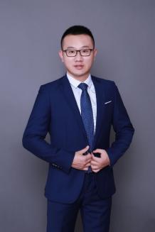 ZHANG GUANGLI