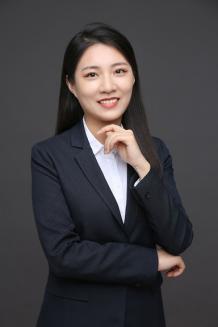 GAO ZHENNAN