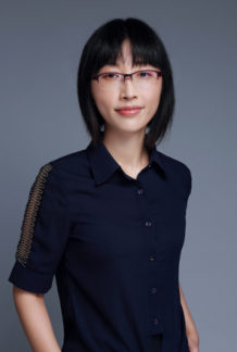 GAO YONGLING