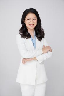 GU LEILEI
