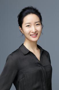 DAI HONGYAN