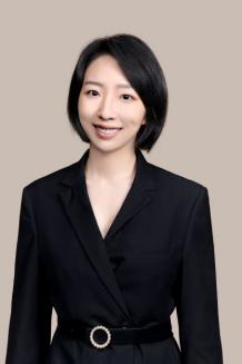 ZUO YUHAN