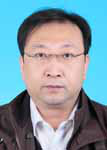 XU ZHAOMING