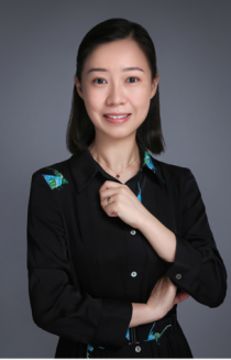YAN NINA