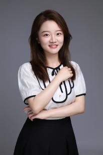 LIU ZIXU