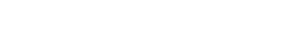 15VIP太阳集团2025
