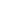 查看