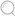 搜索